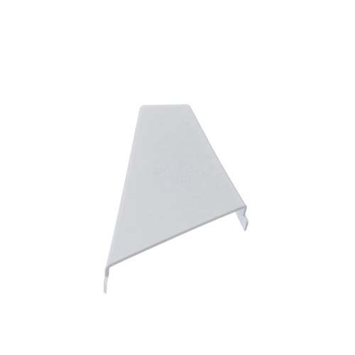 Cover,Tlw Inlet #202894 for Speed Queen