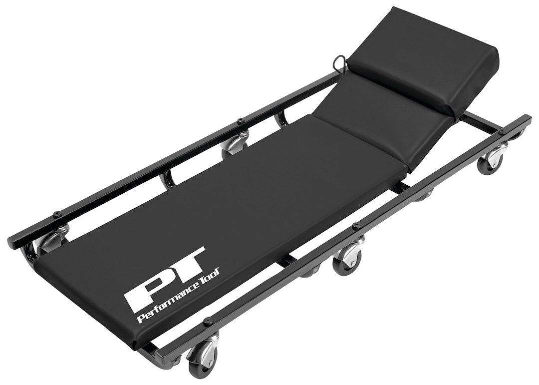 PERFORMANCE TOOL W85005 CREEPER