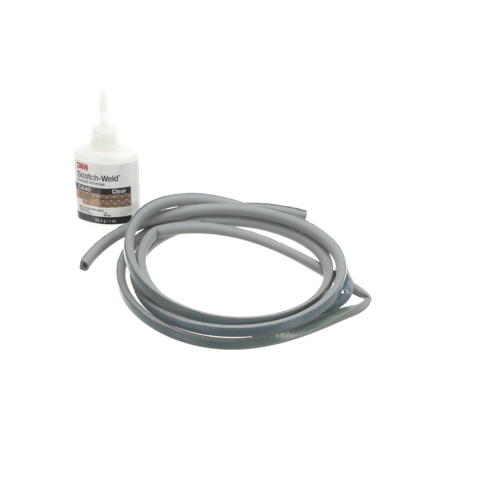 Perfect Fry 83697- Genuine OEM Replacement Part