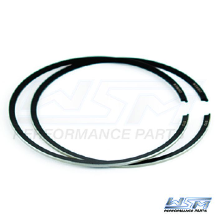 T/S 1000 .5MM RINGS