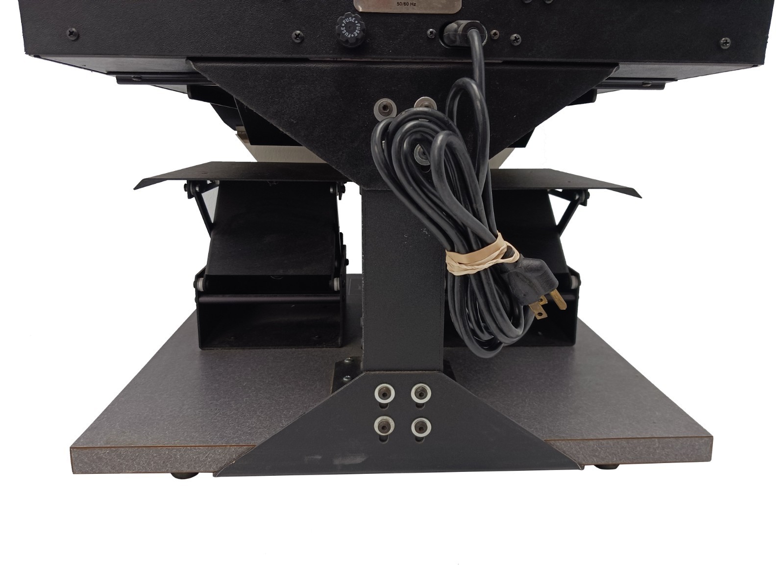 Sirchie FX8B Forensic Optical Comparator