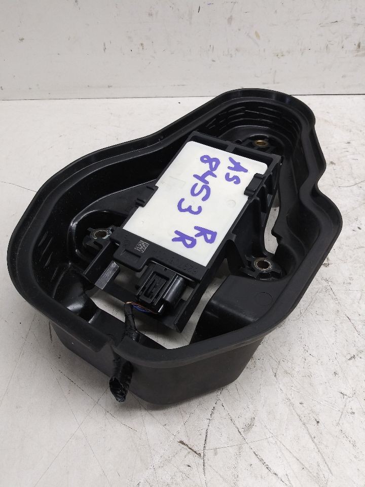 2023 honda odyssey OEM passenger right rear blindspot Id 36930THRA13 2021-24