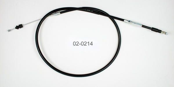 CABLE CLUTCH 86 TRX350X MOTION PRO 02-0214 HONDA ATV