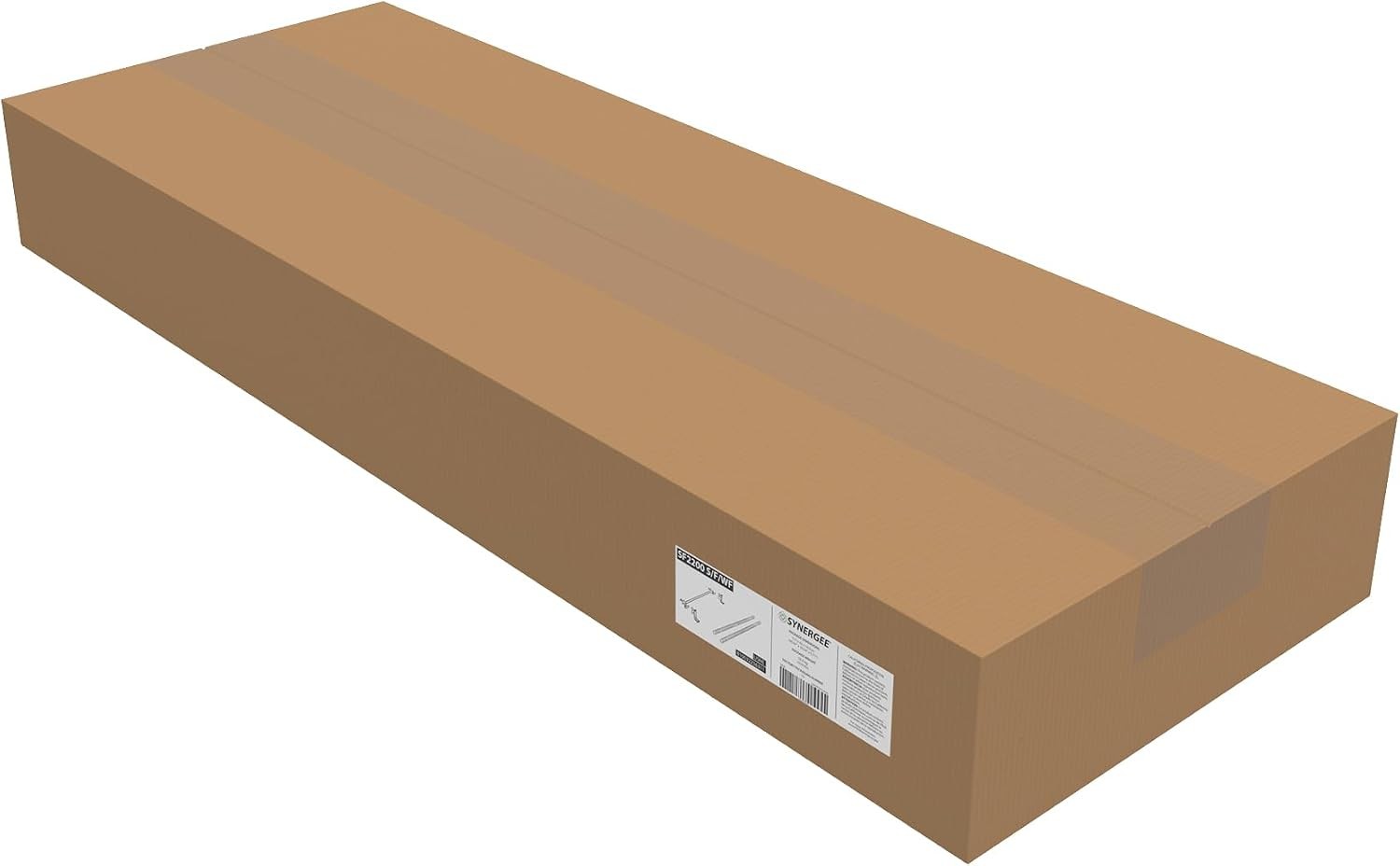 Synergee 2200 Series Component Box 16