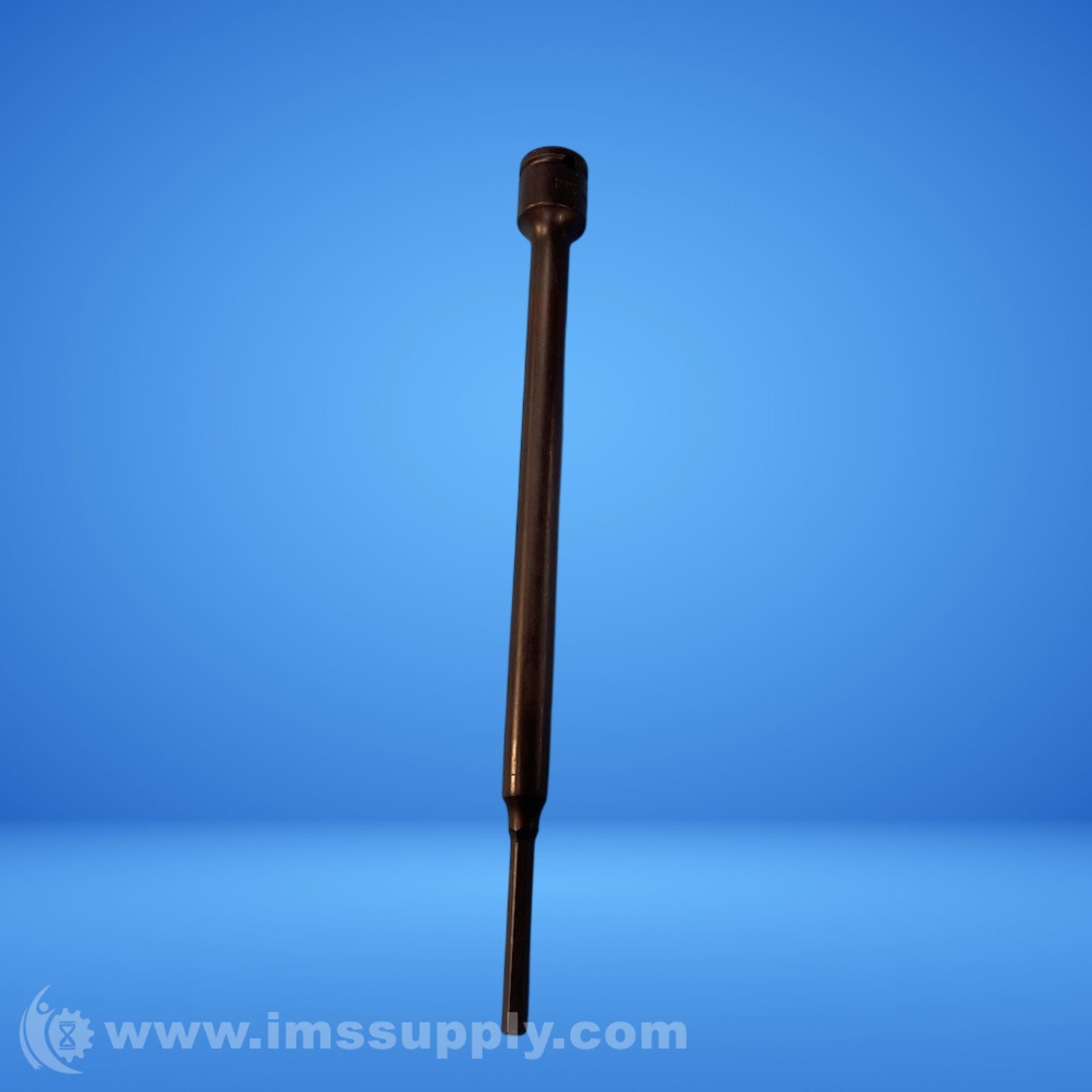 MAWS-S-244 Socket Wrench Attachment FNIP