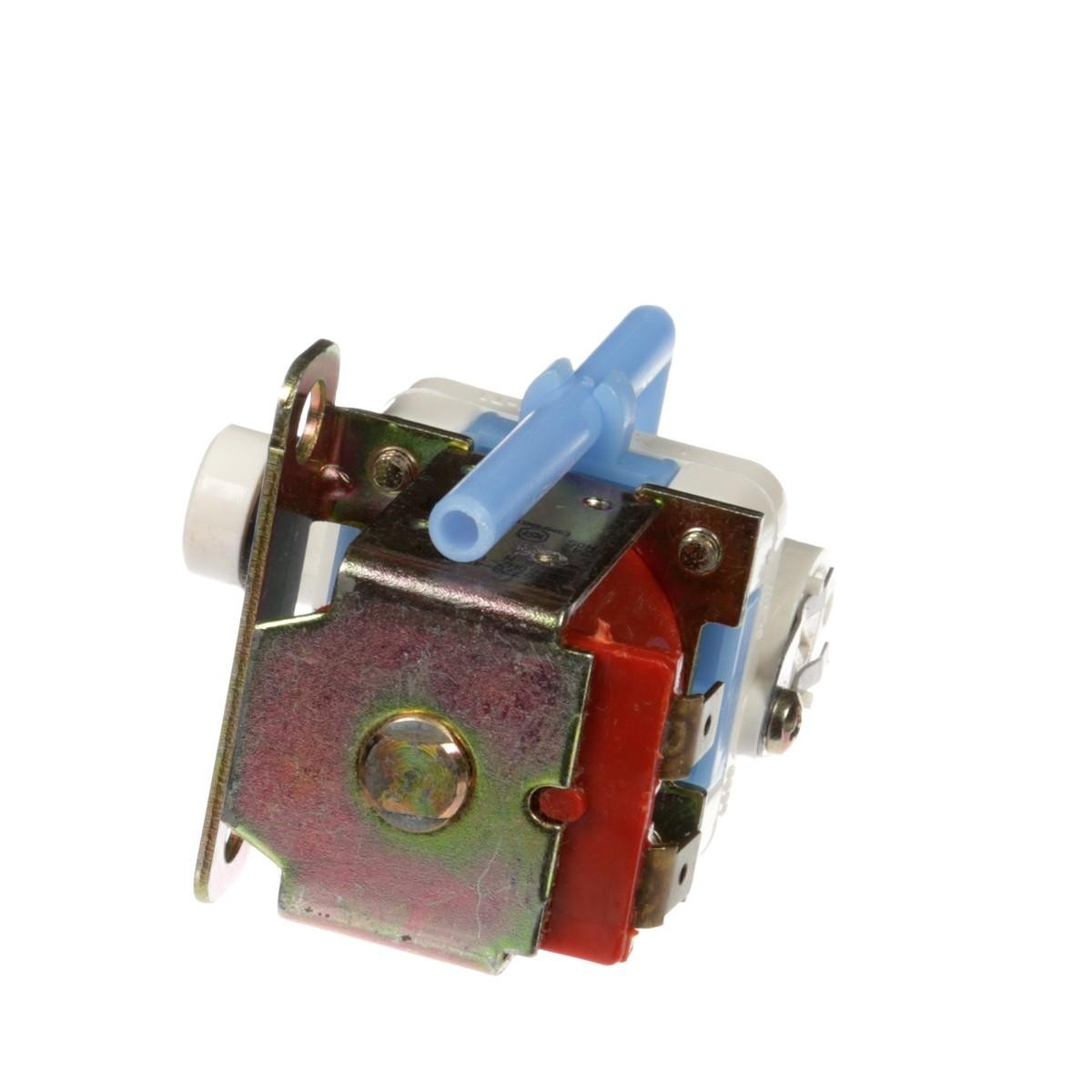 Grindmaster Cecilware Valve, Dump 240V 61109 - Genuine OEM Replacement Part