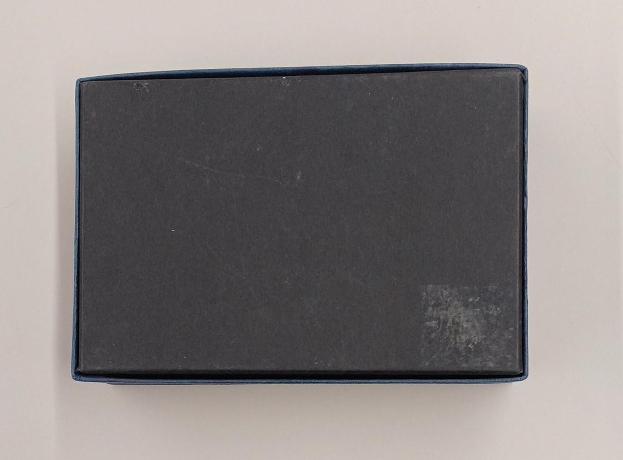 World crafts C62 331146