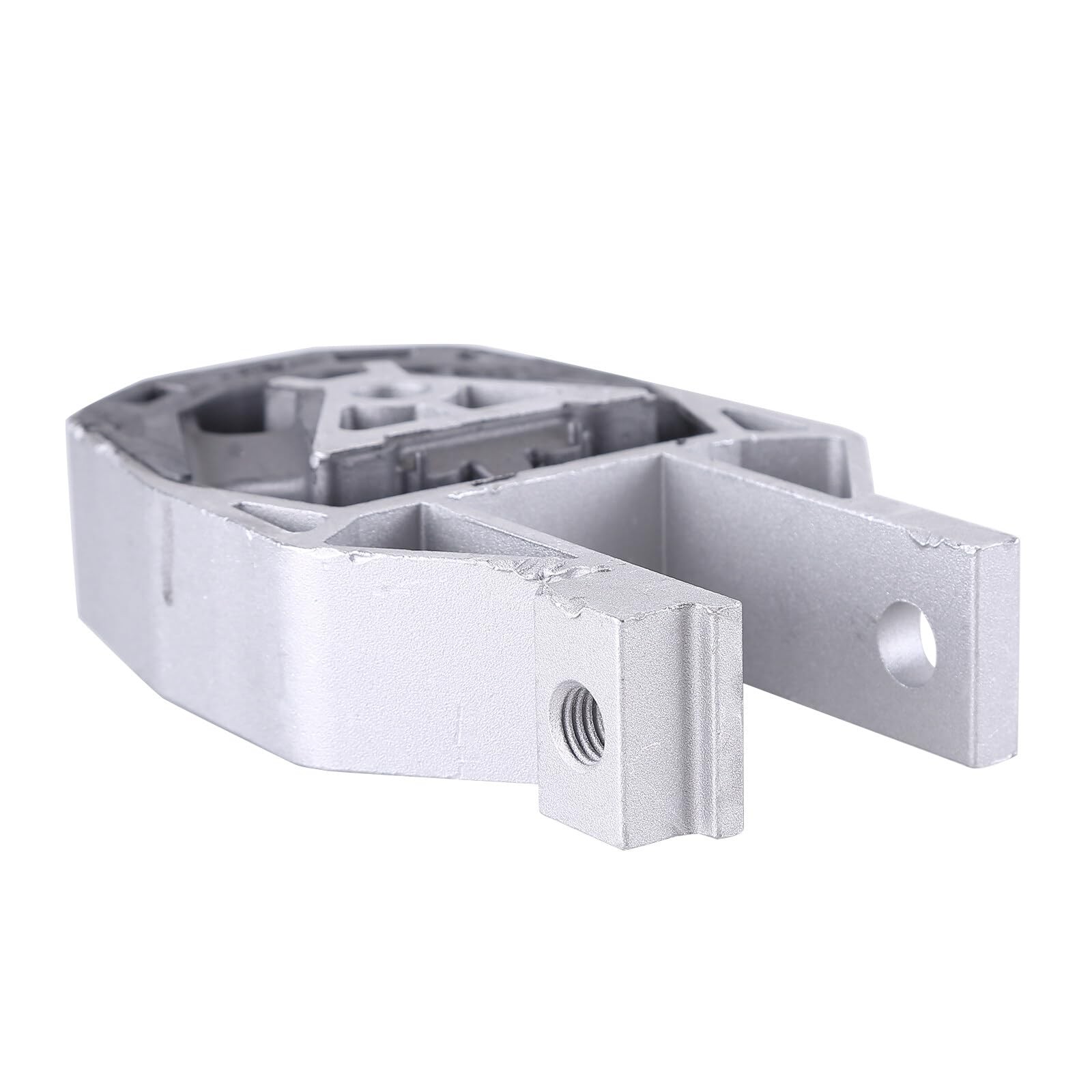 3Pcs Engine Mount Kit for Focus 2.0L 2012-2018 3214