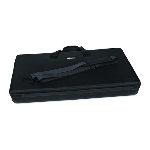 Pro-Fit(TM) Case for DDJ-FLX10 Headliner