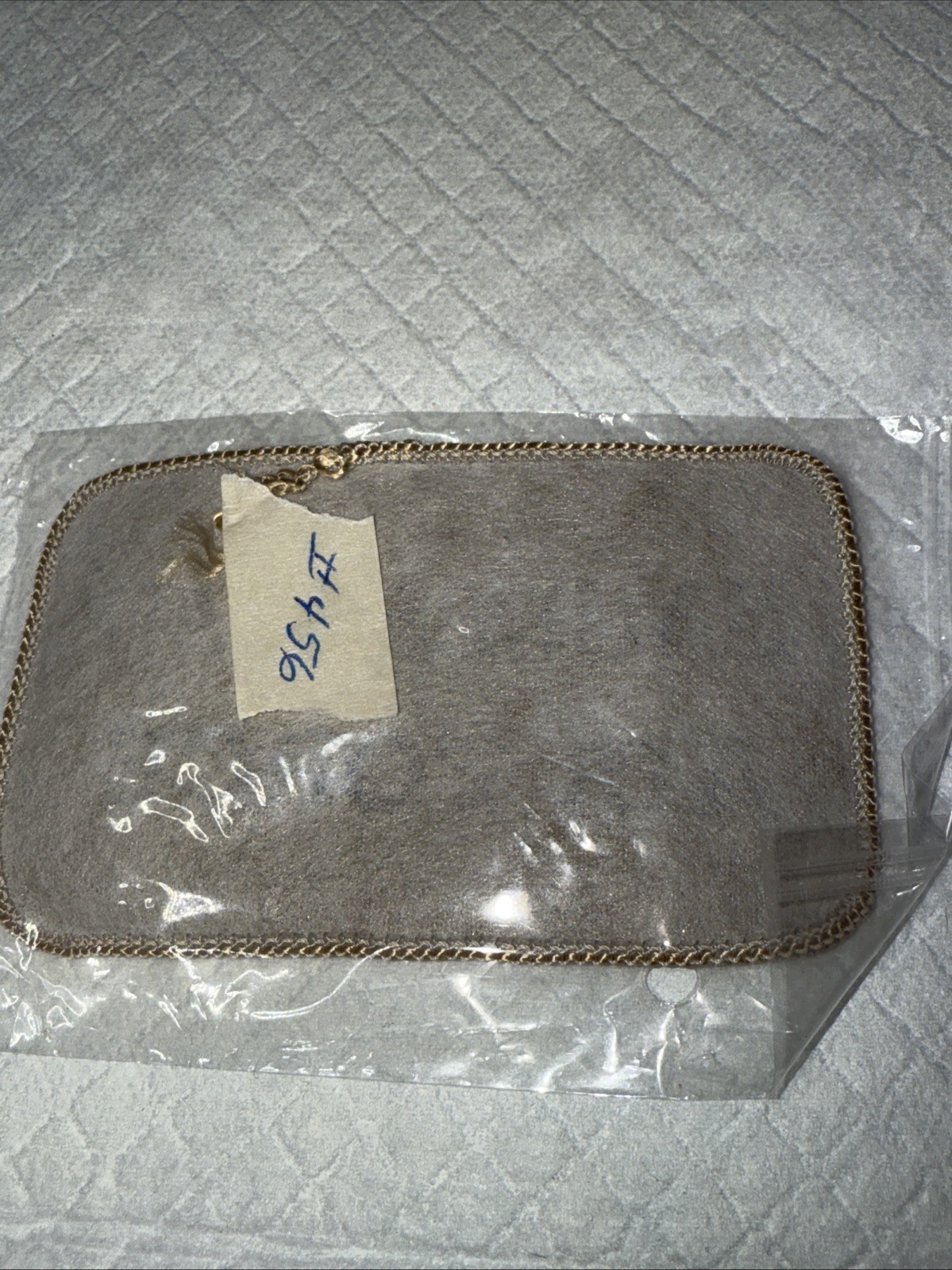 Saudi Royal Air Force Patch #456