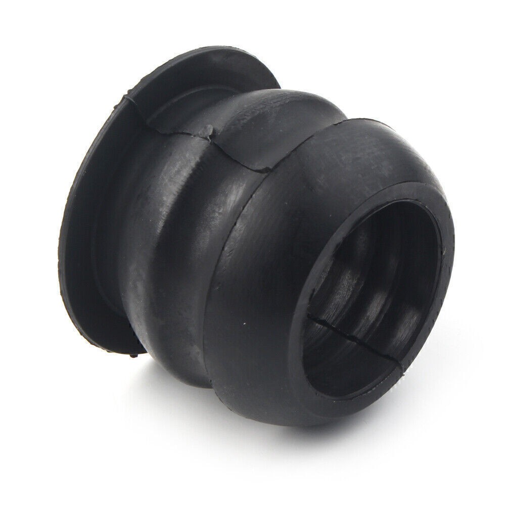 Upper Steering Stem Shaft Bushing 53221-HC4-000 For Honda TRX 300 Fourtrax