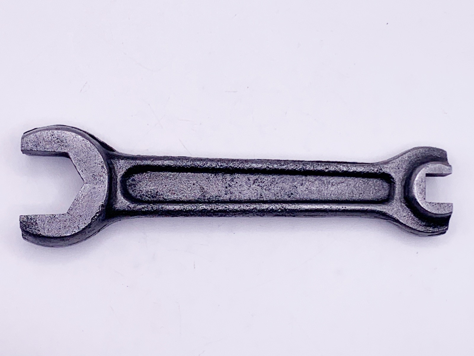Vintage BSA Motorcycle Multi Spanner