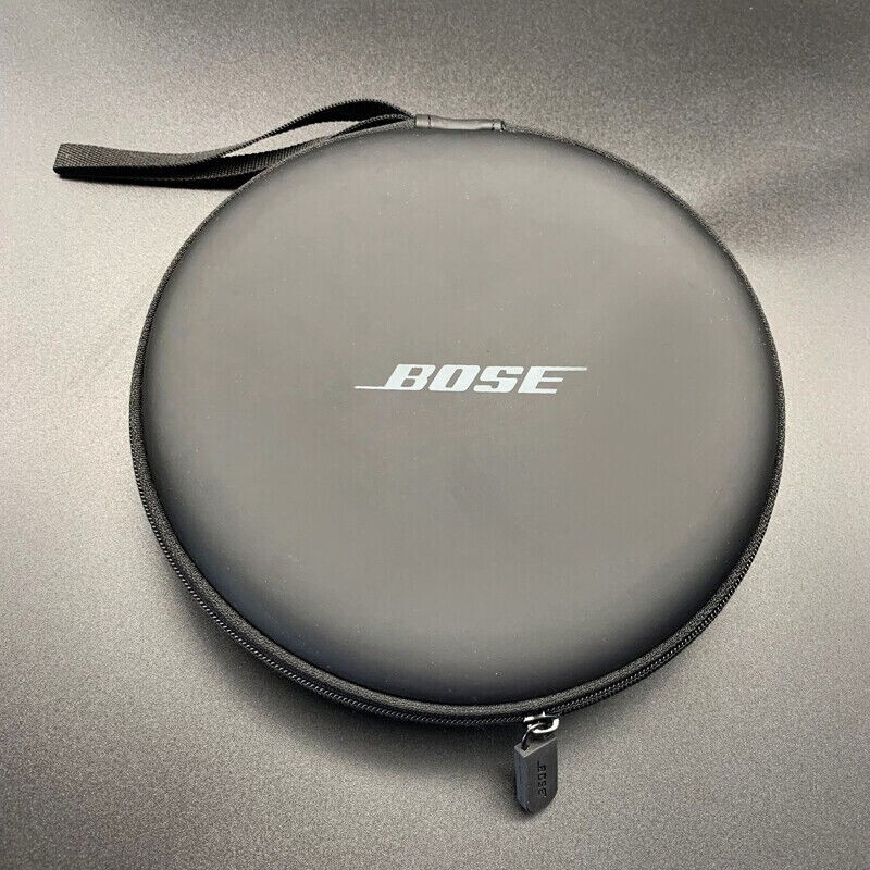 Bose QuietControl 30 QC30 Noise Cancelling Wireless Bluetooth Headphones