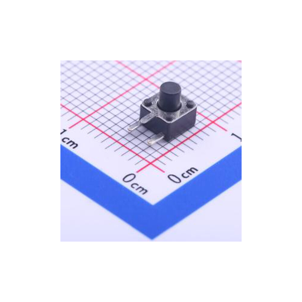 10pcs K2-1109DE-D4SW-01 DIP