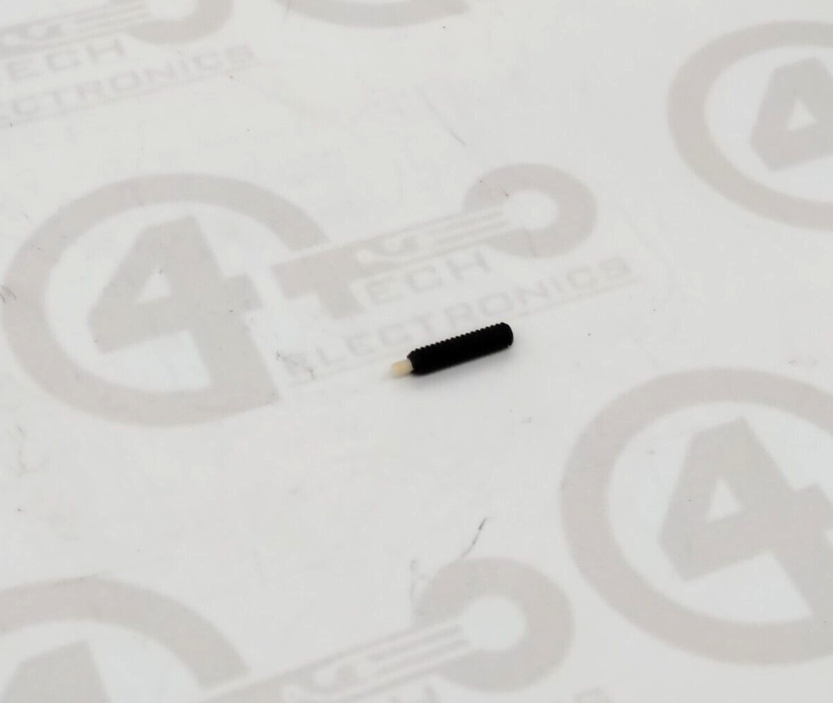 Universal Instruments Spring Plunger 40446901