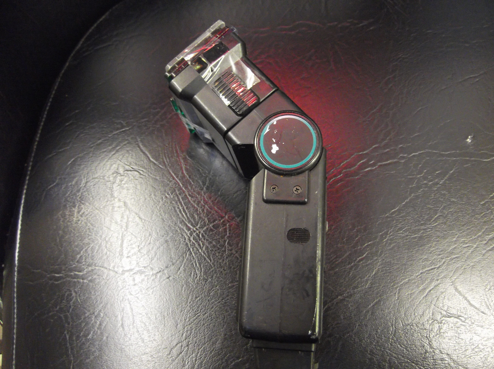 Gemini 3000 flash