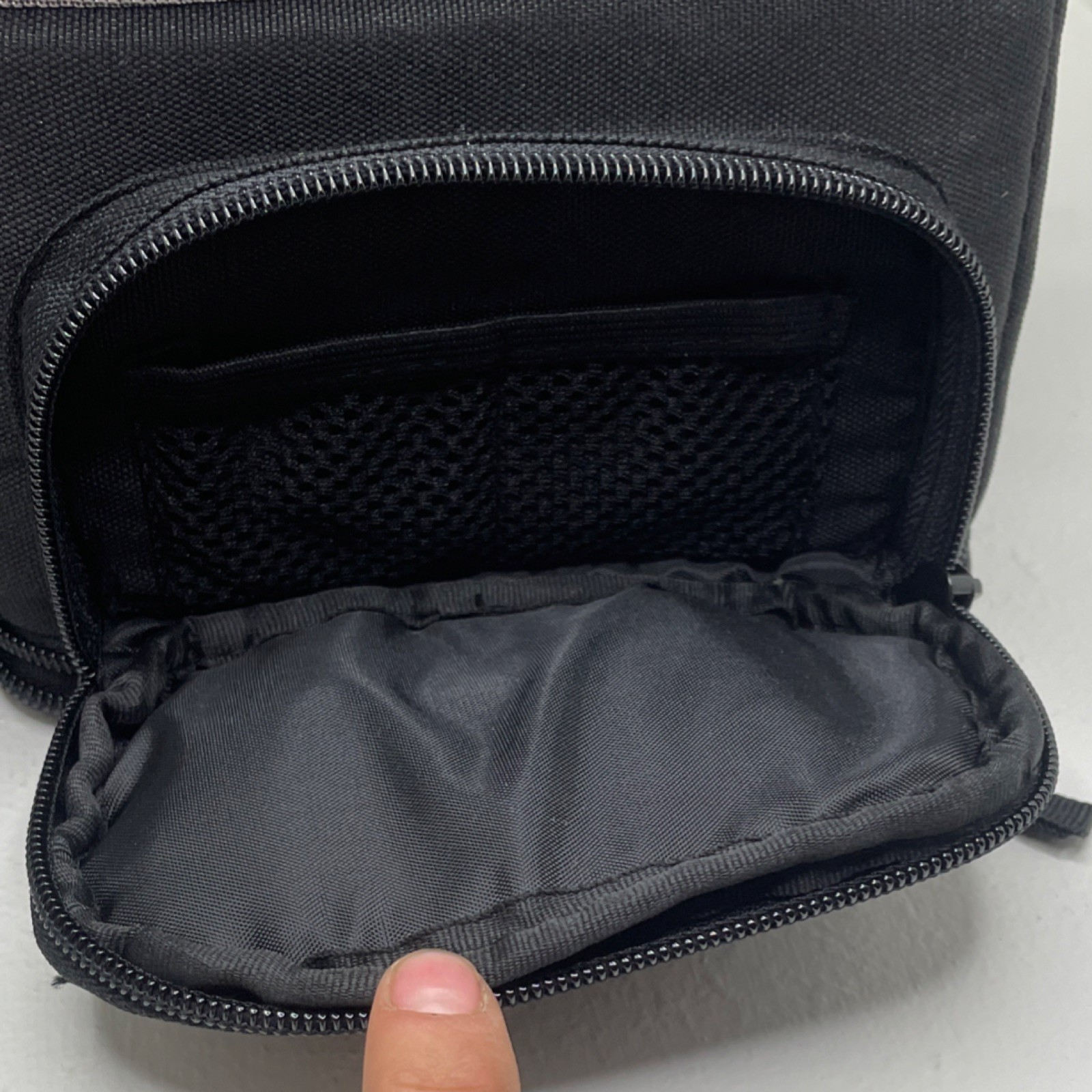 Fujifilm Digital Accents camera case