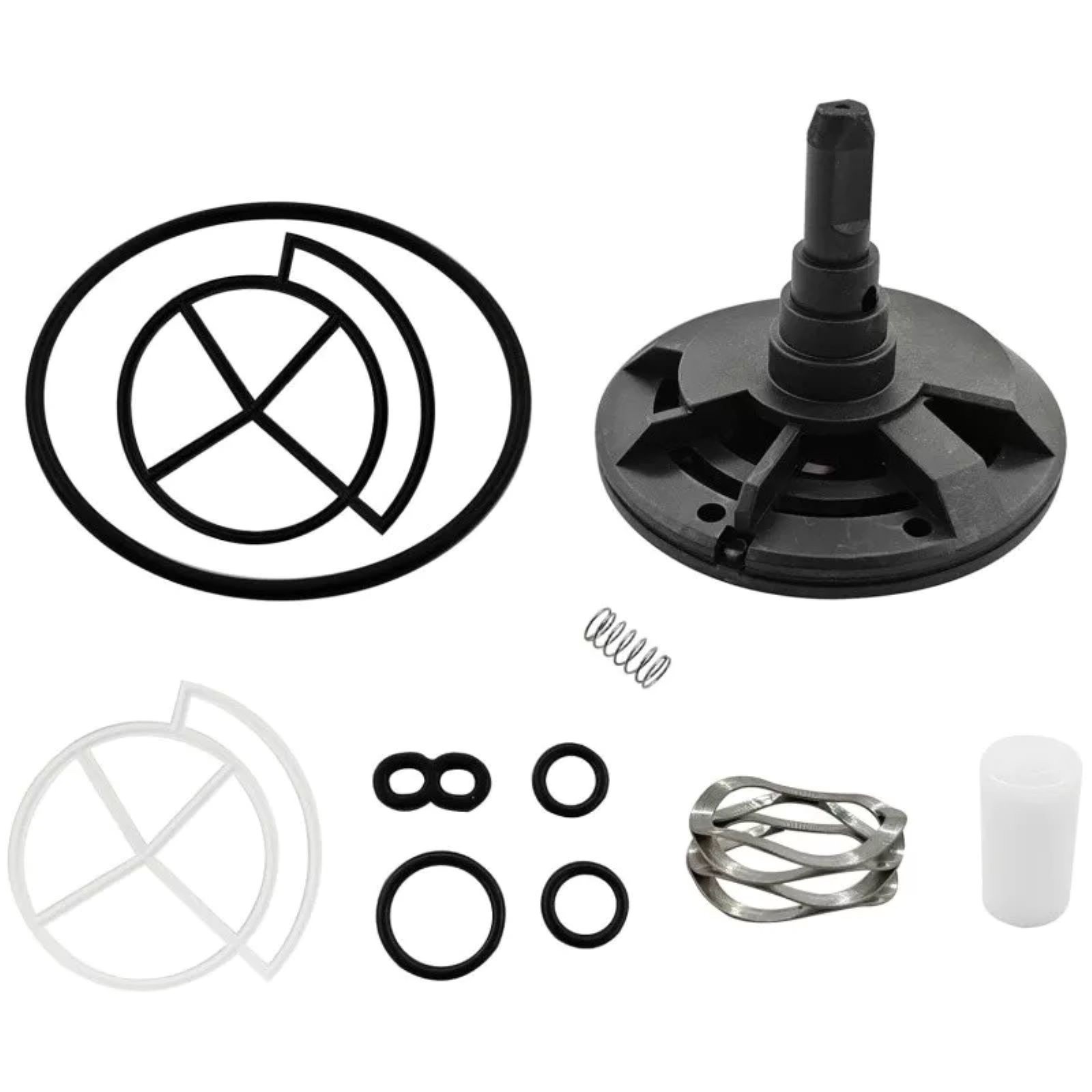Water Softener Standard Valve Rotor and Seal Kit Replacement Part 7238468