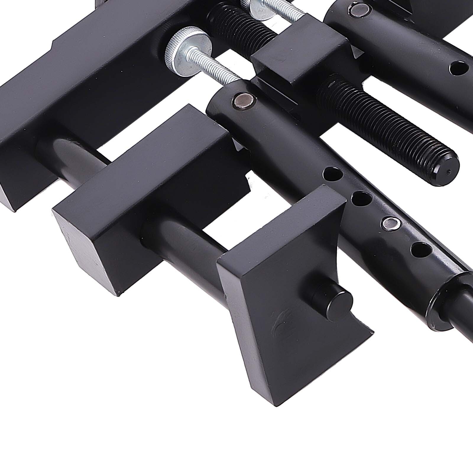 Universal Cylinder Liner Puller Tool for Caterpillar CAT Mack 3376015 PT-640