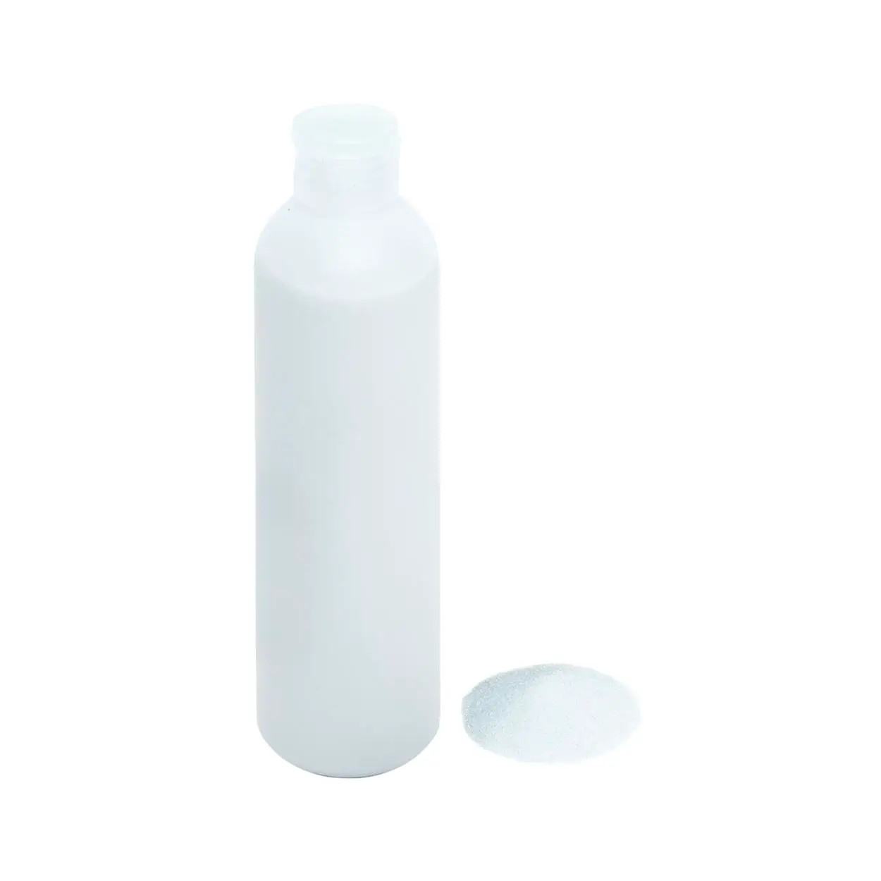 OHAUS 83041302 (SIBG01) Disruptor Beads, 0.1 mm, 375 g / 8 fl. oz.