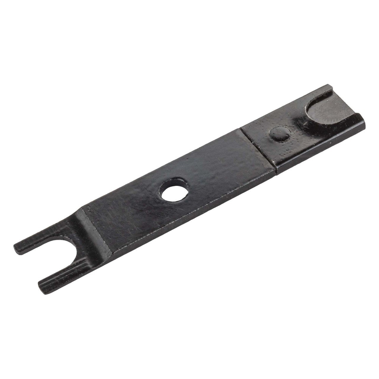 CVA VARIFLAME CAPPER TOOL AC1724