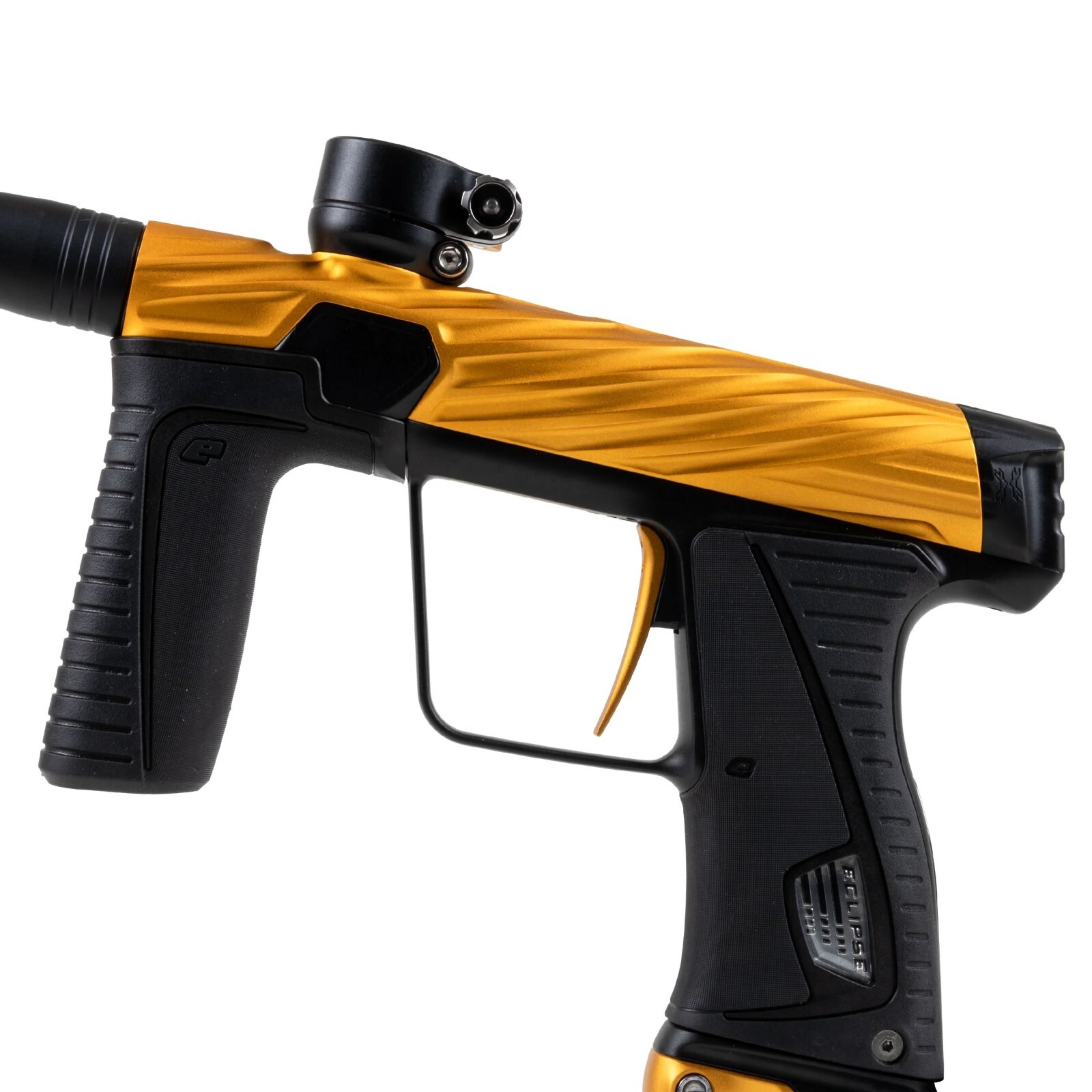 HK Army Orbit 180R - Midas