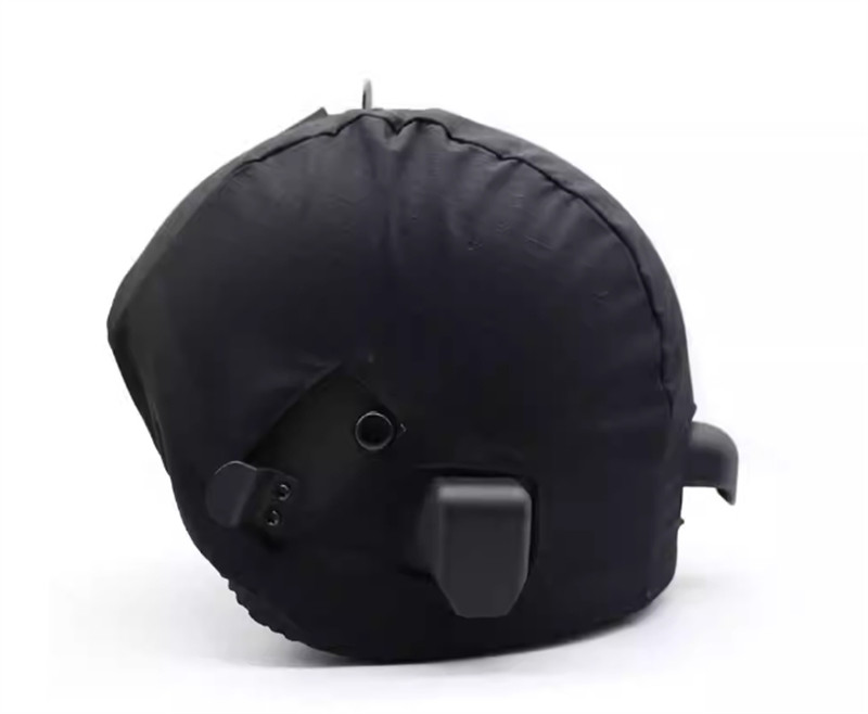 Military Russian Army Altyn K63 Helmet Cover Helmet Cloth Replica （No Helmet！）