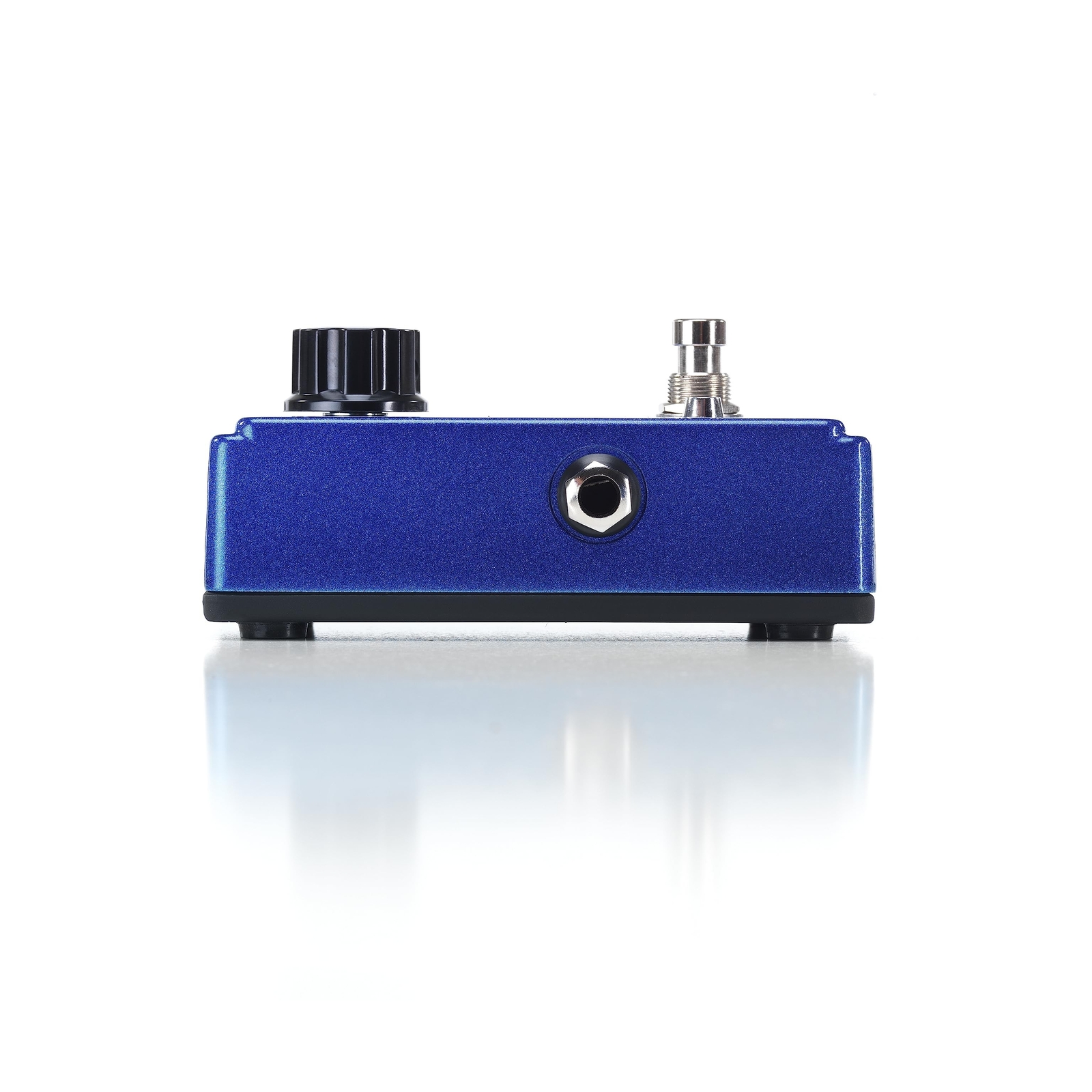 DOD Phasor 201 Analog Phaser