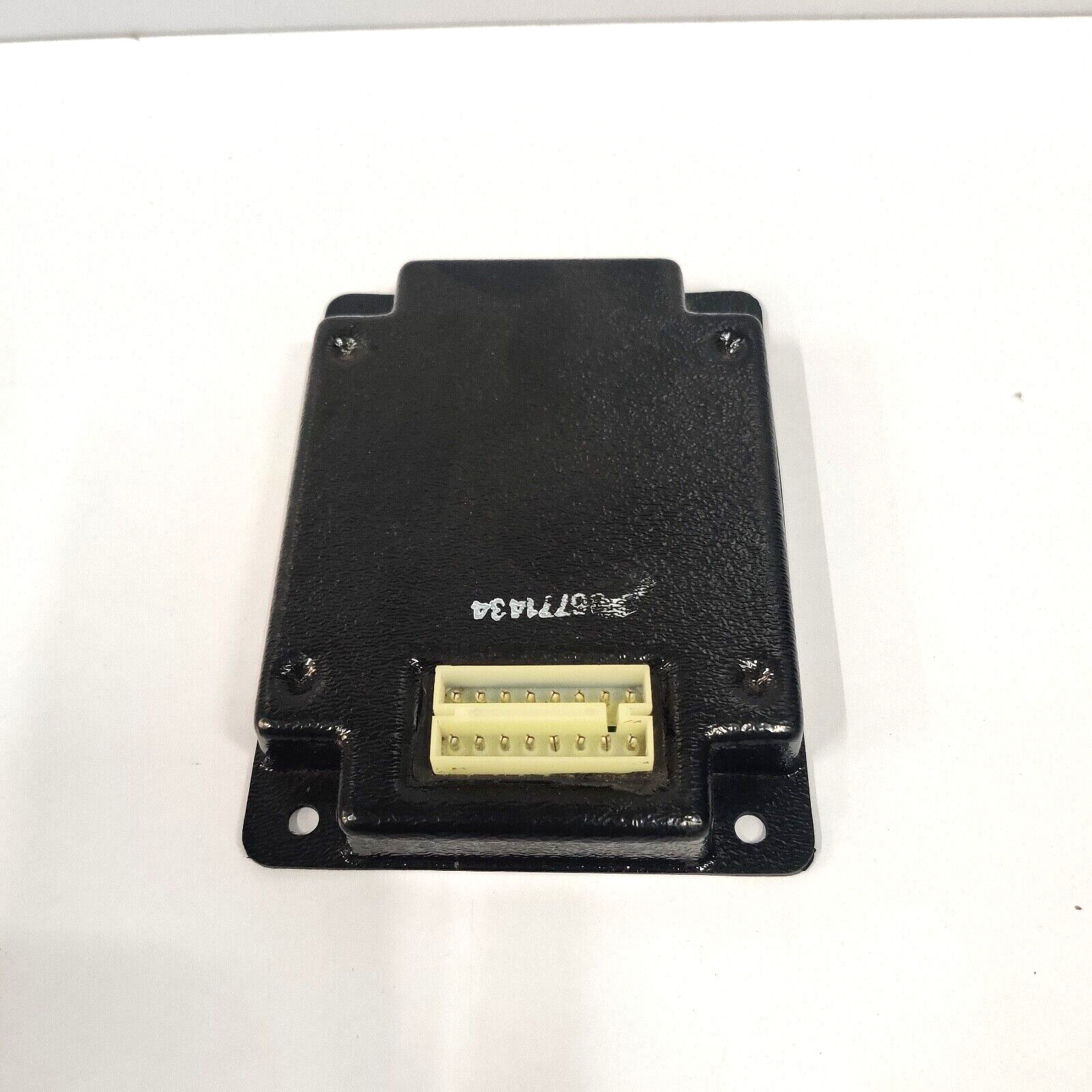 IngersoII Rand screw air compressor controller module 36771434