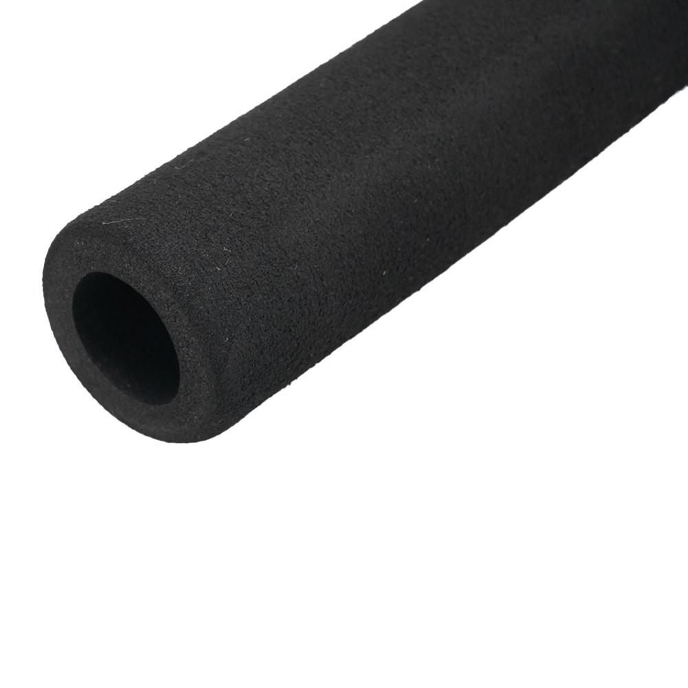 1pcs Sport Foam Sponge Handlebar Cover MTB Bike Cycle Grips Bicycle Accessory /