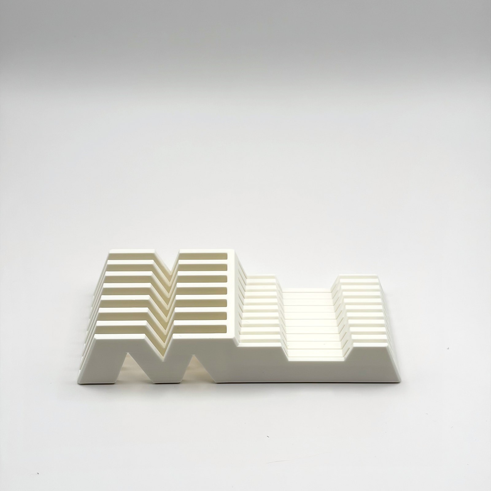 Monopoly Player Organizer Money Card Tray