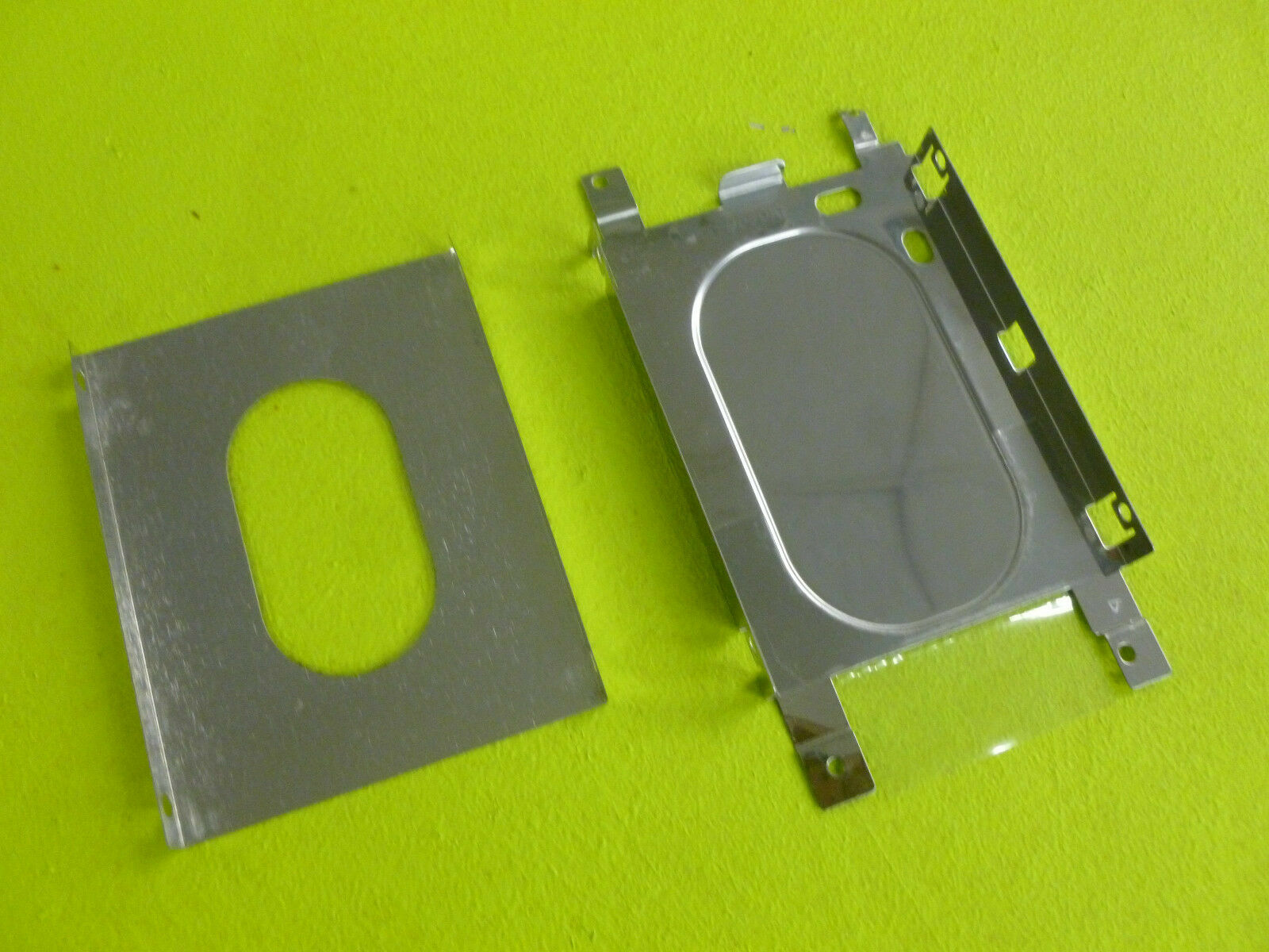 Caddy Adapter For Sony Vaio Hard Disk SVF14 - SVF15 Drive - FBHK8033010