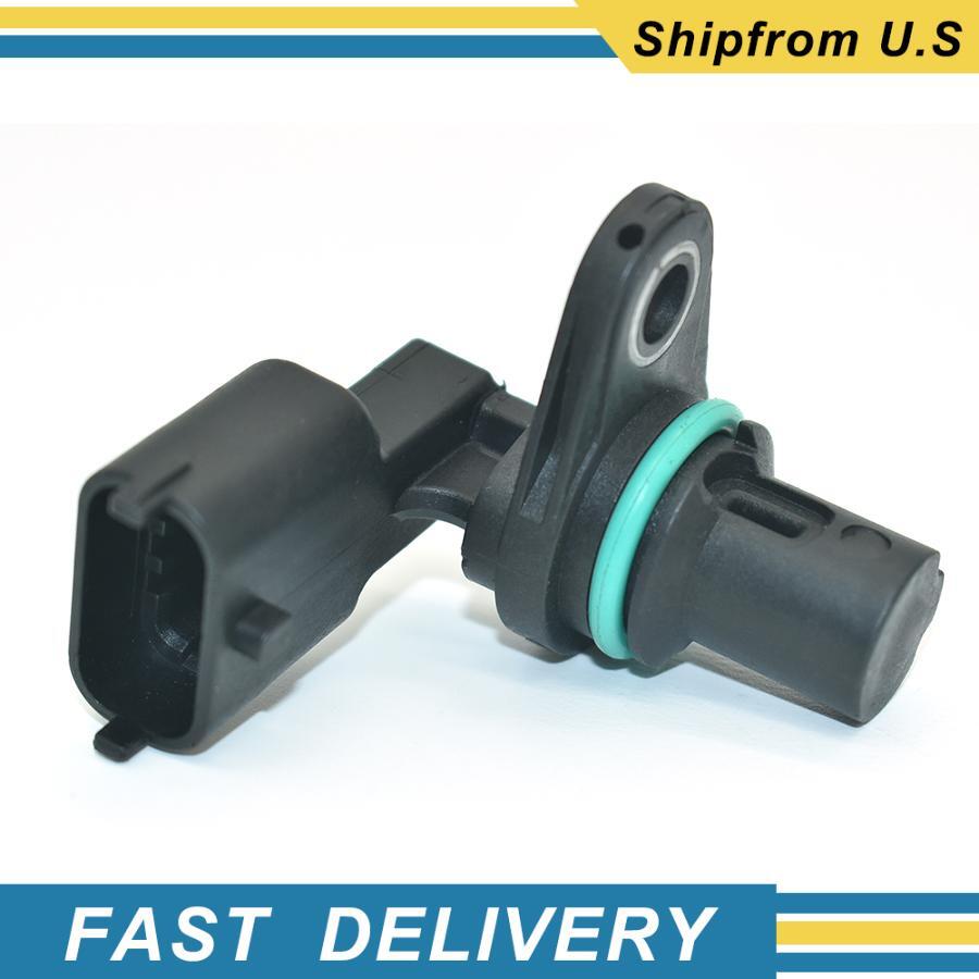 Camshaft Position Sensor 55352609 for Saturn Astra Chevrolet 2008-2009 1.8L L4