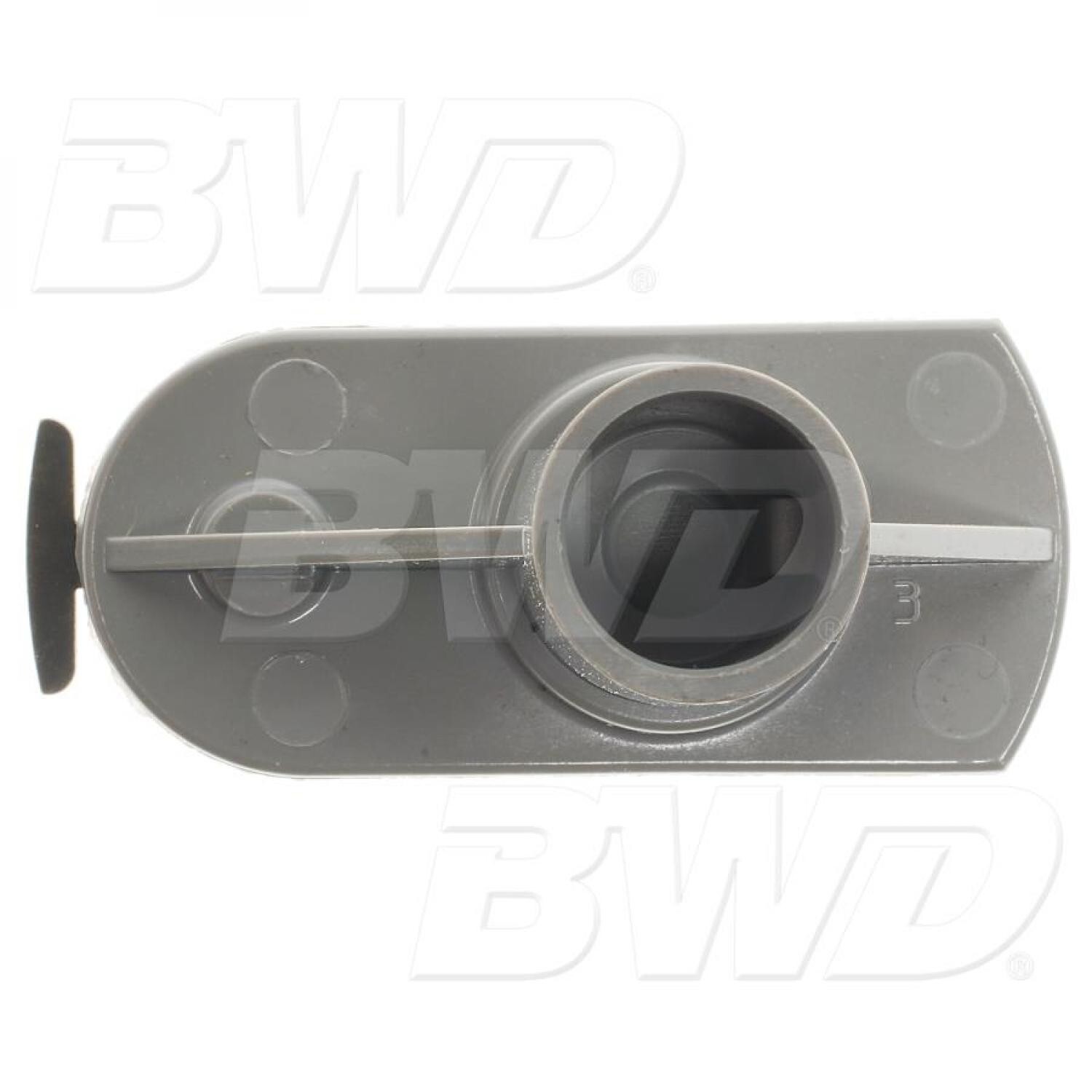 BorgWarner D228 - Distributor Rotor