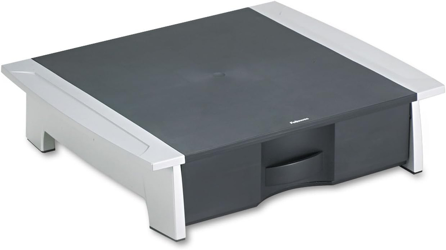 Office Suites Multi-Purpose Printer Stand (8032601)