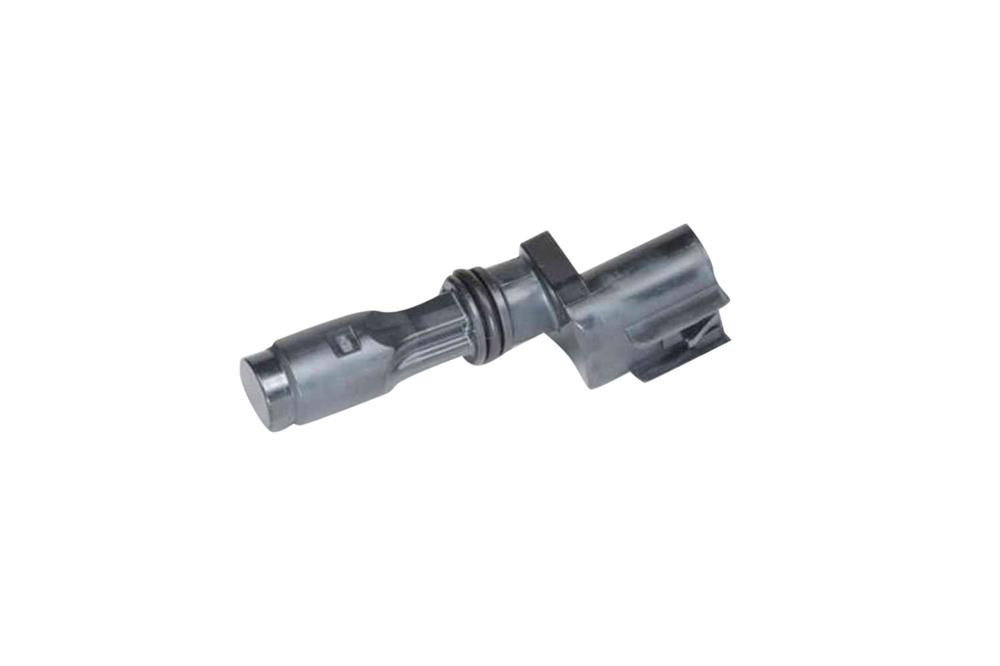 ACDelco Engine Camshaft Position Sensor 213-3524 12598209 For 06-09 Chevrolet