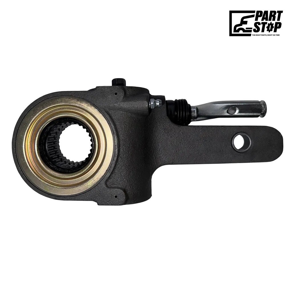 R801075 Automatic Slack Adjuster 1-1/2" 28 Spline, 5-1/2" Arm Universal AS1172