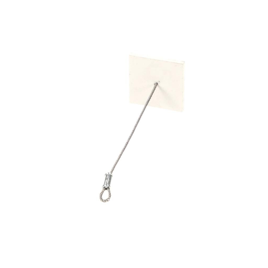 Perfect Fry 83097- Genuine OEM Replacement Part