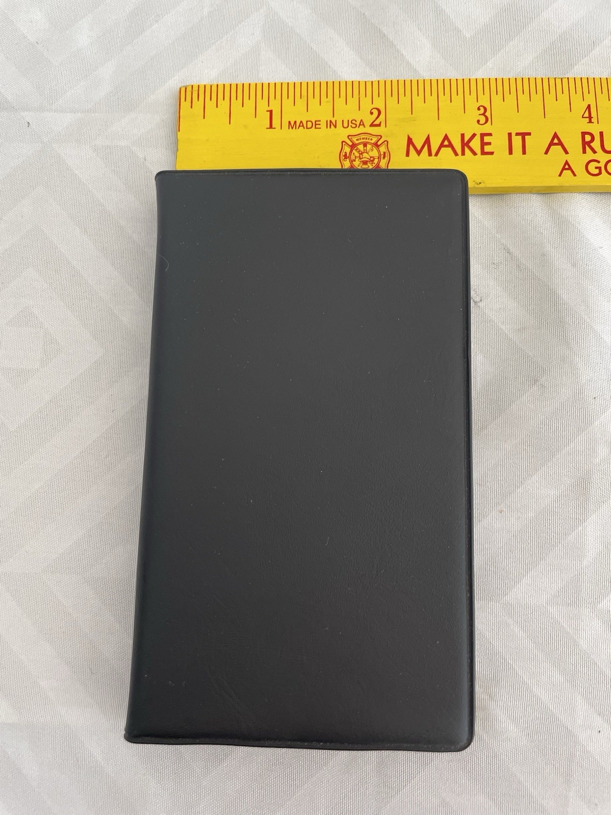 Working Sharp Scientific Calculator EL- 509A w/Manual & case