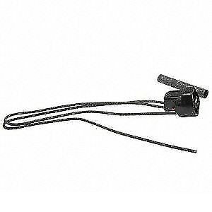Motorcraft WPT869 A/C Compressor Clutch Connector for Air Conditioning ap