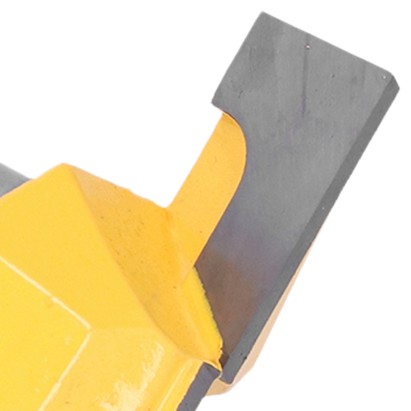 Bottom Cleaning Router Bit 1/2in Shank Surface Planing Routers Cutter Slab New