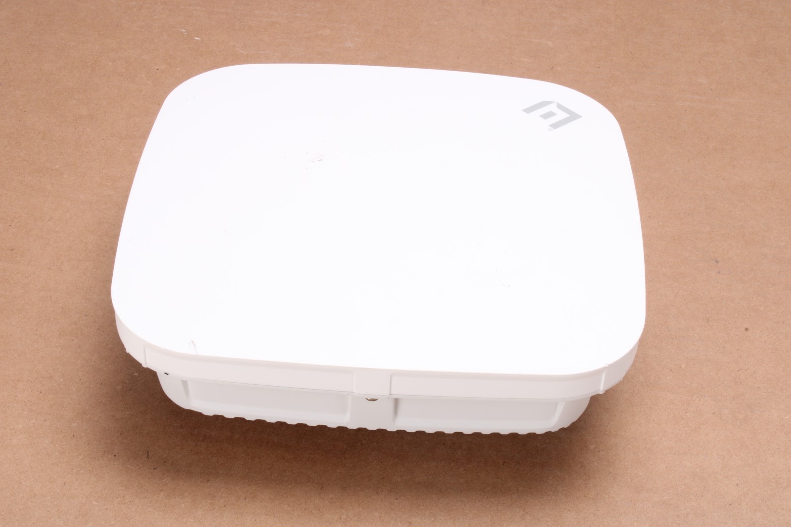 Extreme Networks AP460C WiFi 6 Wireless Access Point AP460C-FCC - Fair