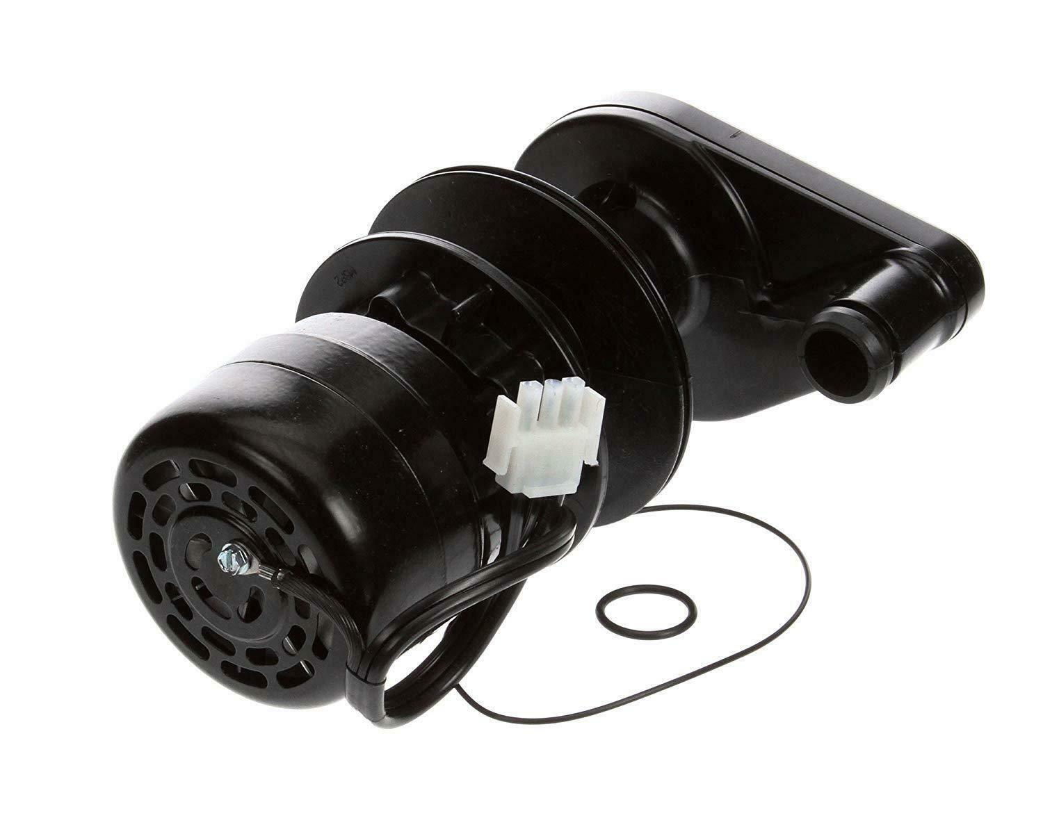 New OEM Manitowoc  Water Pump  Replacemet  2008119 MAN2008119 230V