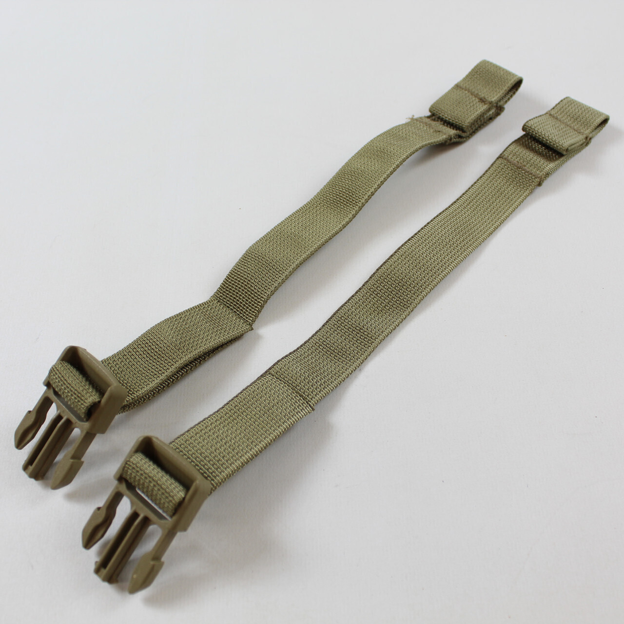 Eagle Industries SFLCS RRV Adapter Strap Kit