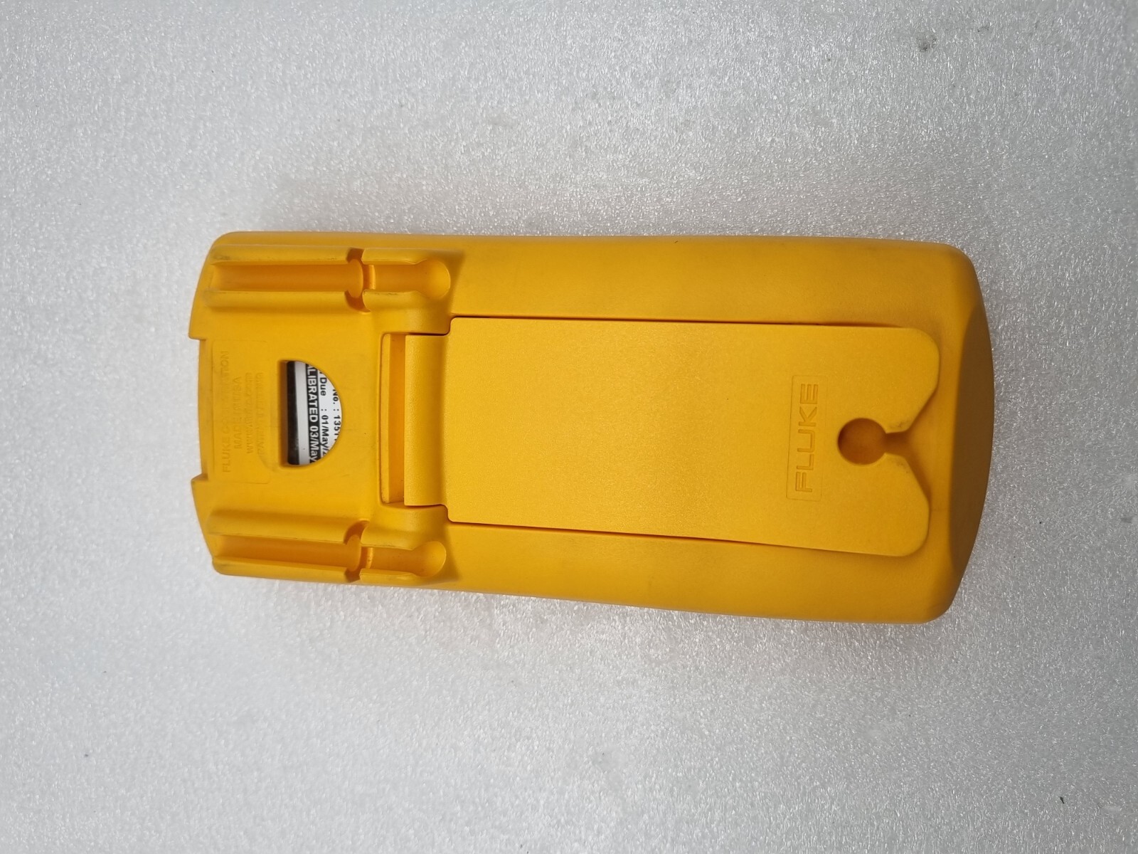 FLUKE 712 RTD PROCESS CALIBRATOR FREE FAST SHIP
