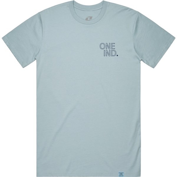 One Industries Blossom Tee |
