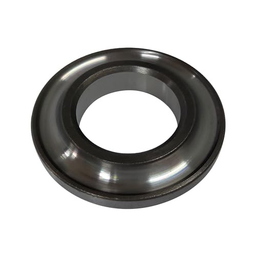 NTB Steering Top Cone Race Compatible Part Number: 51621-30001 BRS-002Afrom JP