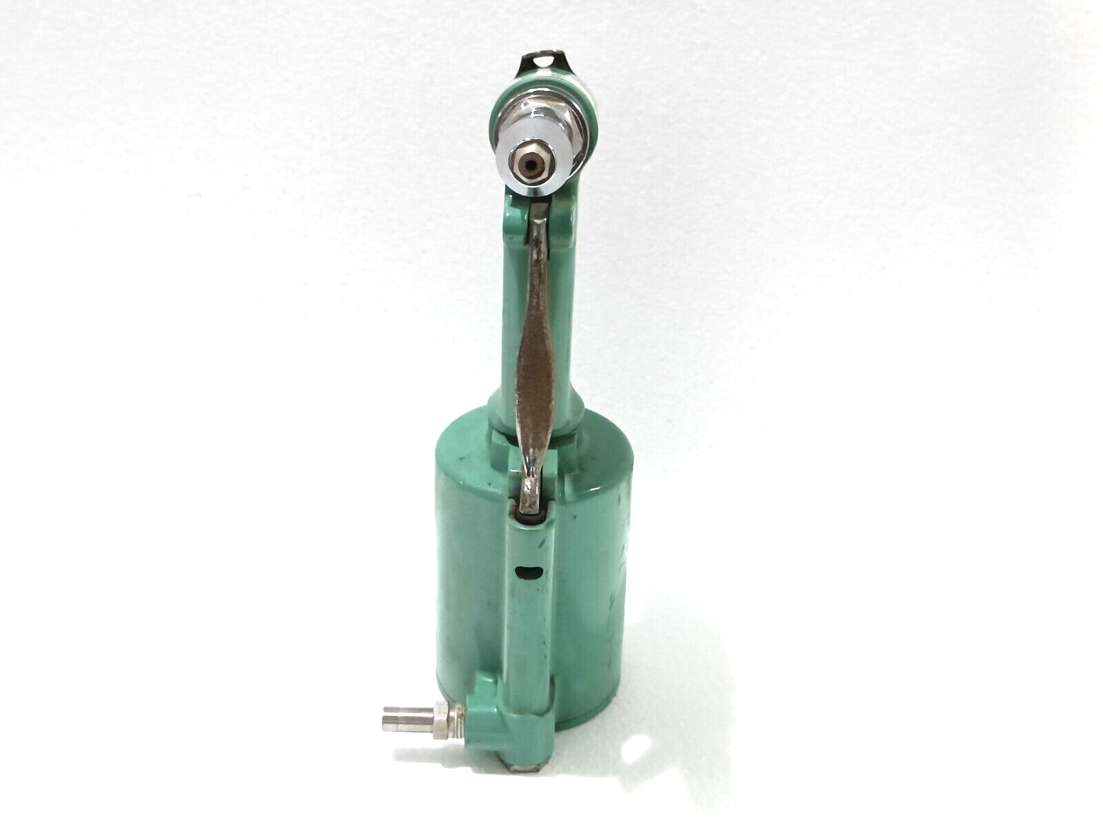 SPEEDAIRE Air Powered Rivet Tool Model 3Crh4