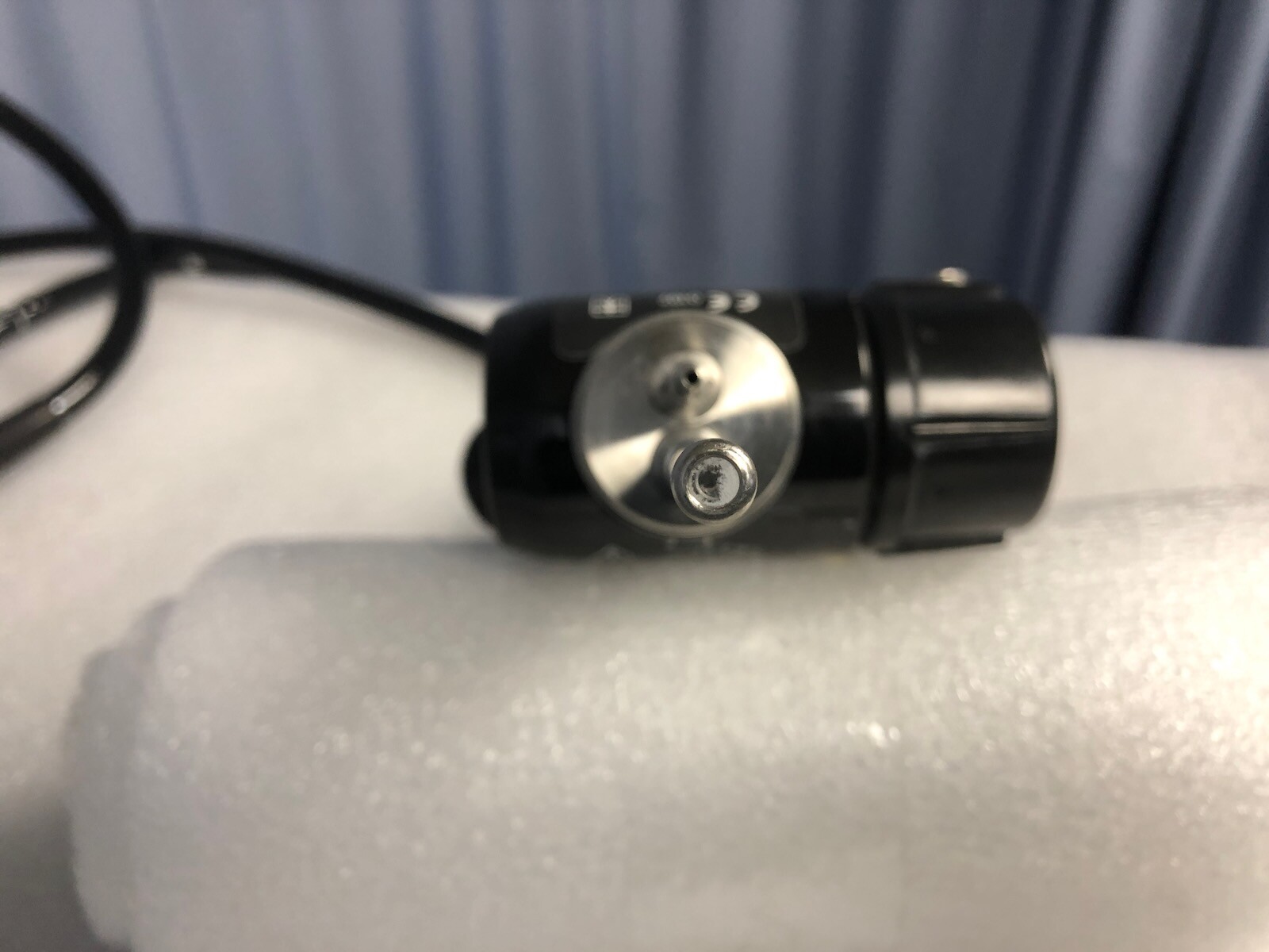 Olympus CF Type H180DL Evis Exera II HDTV Video Colonoscope - CF-H180DL #2