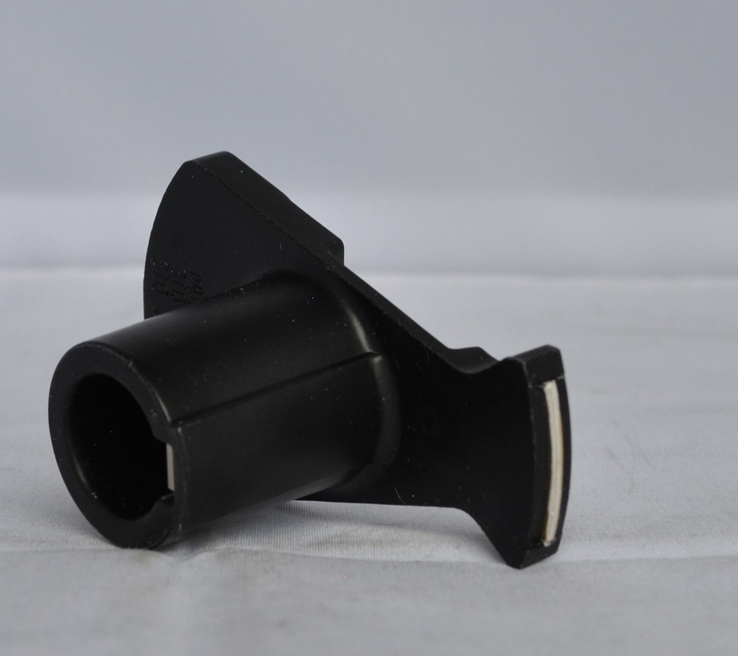 CARQUEST Premium DAA1333 Distributor Rotor